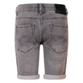 SHORT RAVAGIO