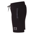 SHORT RAVAGIO