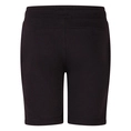 SHORT RAVAGIO