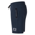 SHORT RAVAGIO