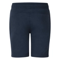 SHORT RAVAGIO