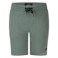 SHORT RAVAGIO