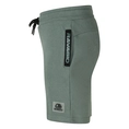 SHORT RAVAGIO