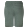 SHORT RAVAGIO