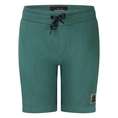 SHORT RAVAGIO