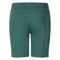 SHORT RAVAGIO