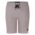 SHORT RAVAGIO