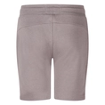 SHORT RAVAGIO