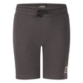 SHORT RAVAGIO