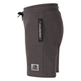 SHORT RAVAGIO