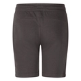 SHORT RAVAGIO