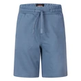 SHORT RAVAGIO