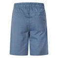 SHORT RAVAGIO