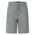 SHORT RAVAGIO