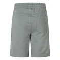 SHORT RAVAGIO