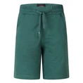 SHORT RAVAGIO