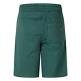 SHORT RAVAGIO