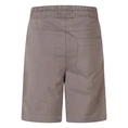 SHORT RAVAGIO