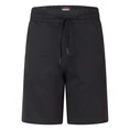 SHORT RAVAGIO