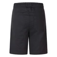 SHORT RAVAGIO
