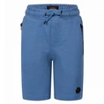 SHORT RAVAGIO