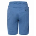 SHORT RAVAGIO