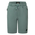 SHORT RAVAGIO