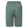 SHORT RAVAGIO