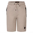 SHORT RAVAGIO