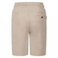 SHORT RAVAGIO
