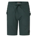 SHORT RAVAGIO