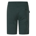 SHORT RAVAGIO