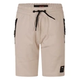 SHORT RAVAGIO