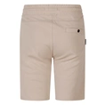 SHORT RAVAGIO