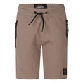 SHORT RAVAGIO