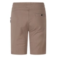 SHORT RAVAGIO