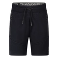 SHORT RAVAGIO