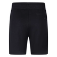SHORT RAVAGIO