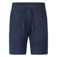 SHORT RAVAGIO