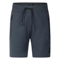 SHORT RAVAGIO