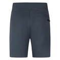 SHORT RAVAGIO