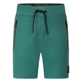 SHORT RAVAGIO