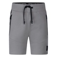 SHORT RAVAGIO