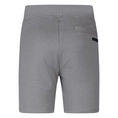 SHORT RAVAGIO
