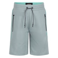 SHORT RAVAGIO