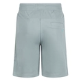 SHORT RAVAGIO