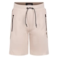 SHORT RAVAGIO