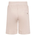 SHORT RAVAGIO