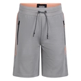 SHORT RAVAGIO
