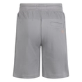 SHORT RAVAGIO